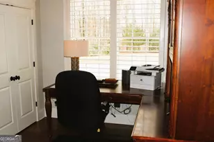 2141 Enterprise Rd, Madison, GA 30650 - Photo 22