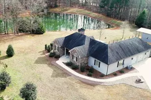 2141 Enterprise Rd, Madison, GA 30650 - Photo 2