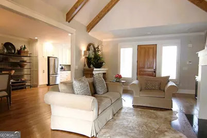 2141 Enterprise Road, Madison, GA 30650 - Photo 4