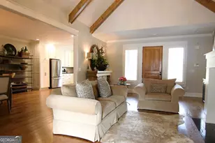 2141 Enterprise Rd, Madison, GA 30650 - Photo 4