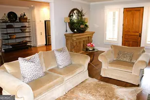 2141 Enterprise Rd, Madison, GA 30650 - Photo 6