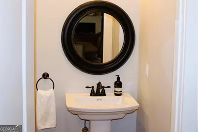 2141 Enterprise Road, Madison, GA 30650 - Photo 26