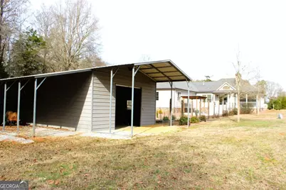 2141 Enterprise Road, Madison, GA 30650 - Photo 36