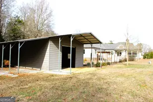 2141 Enterprise Rd, Madison, GA 30650 - Photo 36