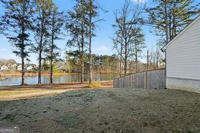 4433 Demesne Way, Powder Springs, GA 30127 - Photo 16