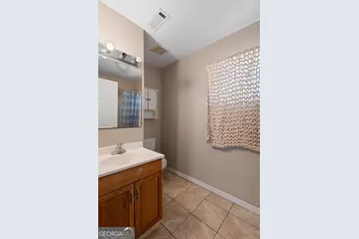 5014 Park Avenue, Forest Park, GA 30297 - Photo 6