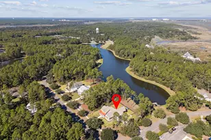 409 Barrimack Dr, Saint Marys, GA 31558 - Photo 46
