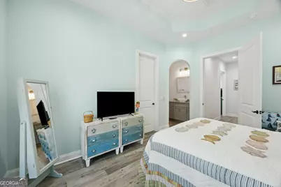 409 Barrimack Drive, Saint Marys, GA 31558 - Photo 16