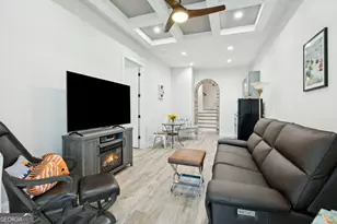 409 Barrimack Dr, Saint Marys, GA 31558 - Photo 32