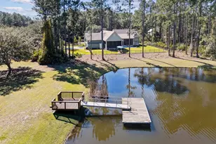 409 Barrimack Dr, Saint Marys, GA 31558 - Photo 48