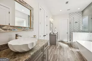 409 Barrimack Dr, Saint Marys, GA 31558 - Photo 28