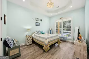 409 Barrimack Dr, Saint Marys, GA 31558 - Photo 14