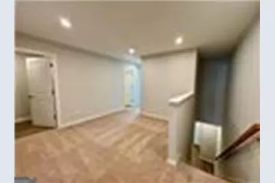 481 Crown Drive, Emerson, GA 30137 - Photo 8