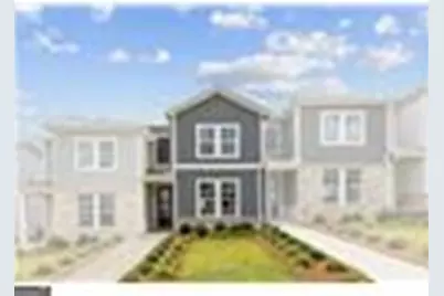 481 Crown Drive, Emerson, GA 30137 - Photo 1