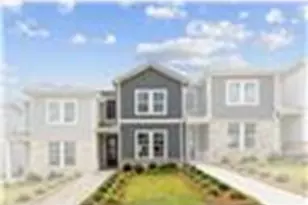 481 Crown Dr, Emerson, GA 30137 - Photo 1