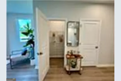 481 Crown Drive, Emerson, GA 30137 - Photo 18