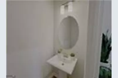 481 Crown Drive, Emerson, GA 30137 - Photo 24