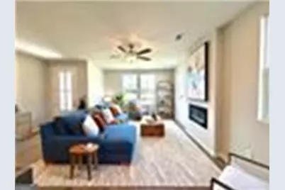 481 Crown Drive, Emerson, GA 30137 - Photo 20