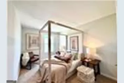 481 Crown Drive, Emerson, GA 30137 - Photo 28
