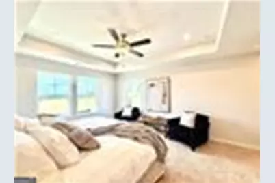 481 Crown Drive, Emerson, GA 30137 - Photo 36