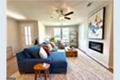 481 Crown Drive, Emerson, GA 30137 - Photo 22