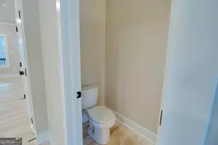 1198 Sunset Cove, Tignall, GA 30668 - Photo 14