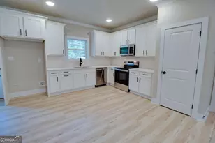 1198 Sunset Cove, Tignall, GA 30668 - Photo 8