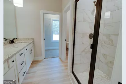 1198 Sunset Cove, Tignall, GA 30668 - Photo 18