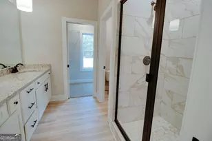 1198 Sunset Cove, Tignall, GA 30668 - Photo 18