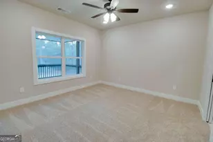 1198 Sunset Cove, Tignall, GA 30668 - Photo 16