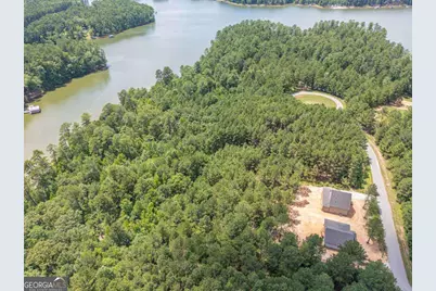 1198 Sunset Cove, Tignall, GA 30668 - Photo 44