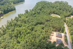 1198 Sunset Cove, Tignall, GA 30668 - Photo 44