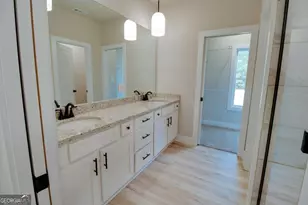 1198 Sunset Cove, Tignall, GA 30668 - Photo 20