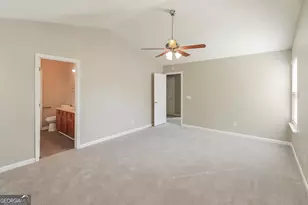 3027 Sable Run Rd, South Fulton, GA 30349 - Photo 8