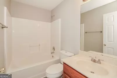 3027 Sable Run Road, South Fulton, GA 30349 - Photo 14