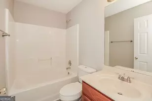 3027 Sable Run Rd, South Fulton, GA 30349 - Photo 14