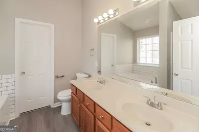 3027 Sable Run Road, South Fulton, GA 30349 - Photo 10