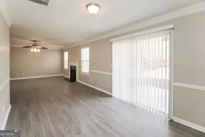 3027 Sable Run Road, South Fulton, GA 30349 - Photo 4