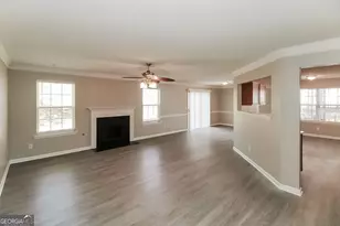 3027 Sable Run Rd, South Fulton, GA 30349 - Photo 2