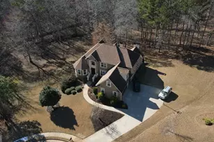3413 Talking Creek Ct, Conyers, GA 30094 - Photo 24