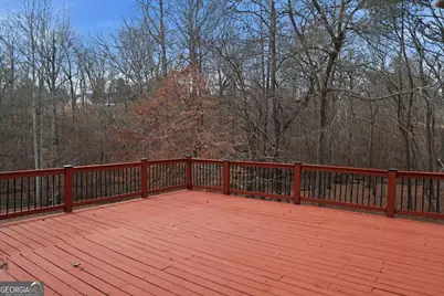 3413 Talking Creek Court, Conyers, GA 30094 - Photo 16