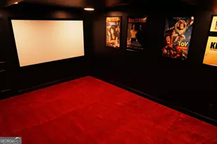 3413 Talking Creek Ct, Conyers, GA 30094 - Photo 20