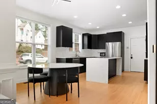 3413 Talking Creek Ct, Conyers, GA 30094 - Photo 4