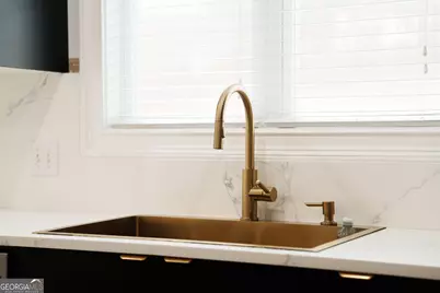 3413 Talking Creek Court, Conyers, GA 30094 - Photo 6