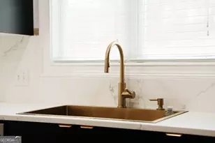 3413 Talking Creek Ct, Conyers, GA 30094 - Photo 6