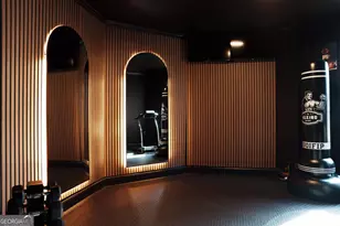 3413 Talking Creek Ct, Conyers, GA 30094 - Photo 18