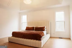 3413 Talking Creek Ct, Conyers, GA 30094 - Photo 12