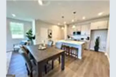 483 Crown Drive, Emerson, GA 30137 - Photo 12