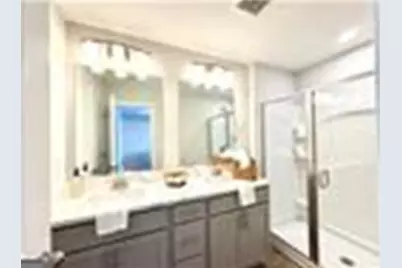 483 Crown Drive, Emerson, GA 30137 - Photo 38