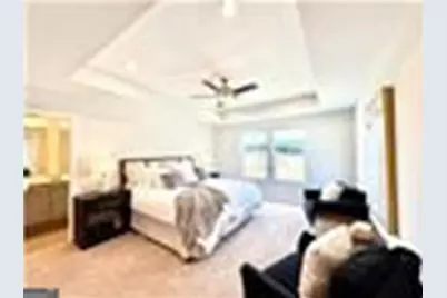 483 Crown Drive, Emerson, GA 30137 - Photo 34